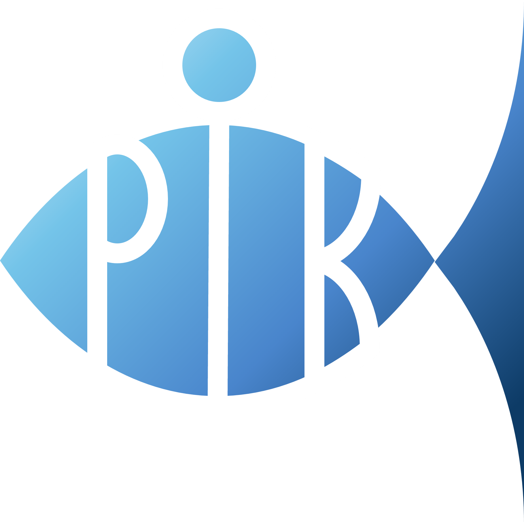 Privatinstitut für Klärtechnik GmbH