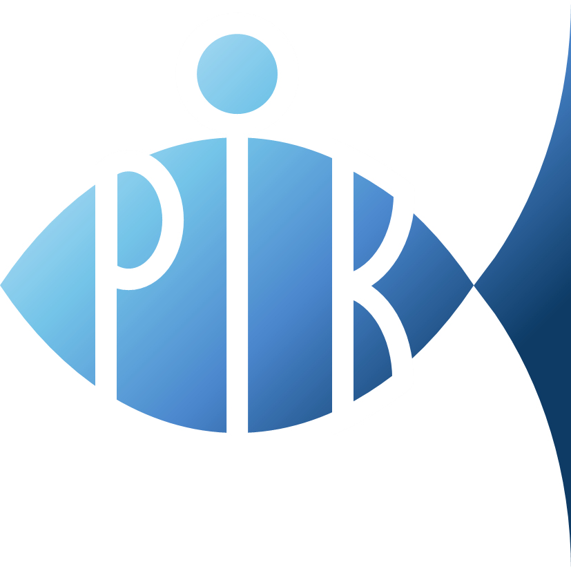 Privatinstitut für Klärtechnik GmbH